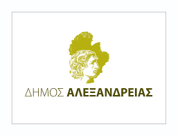 Δήμος Αλεξάνδρειας