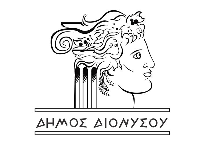 Δήμος Διονύσου