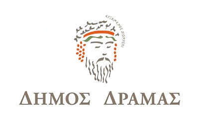 Δήμος Δράμας