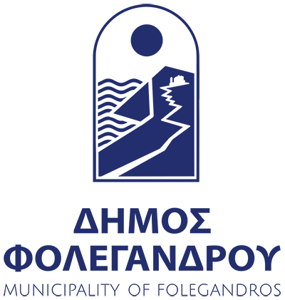 Δήμος Φολεγάνδρου